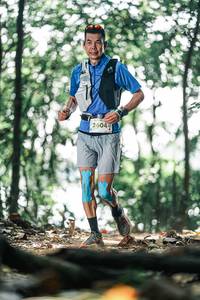 BIB: 
                            <button type="button" onclick="openModal(25815720)" class="btn btn-primary btn-sm float-right btn-popup" data-toggle="modal" data-target=".modal-high-quality">
                        <i class="fas fa-shopping-cart"></i> Add to Cart
                    </button>
                                            <button type="button" onclick="isThisMe(25815720, true)" class="btn btn-success btn-sm float-right btn-popup btn-isme hidden" data-toggle="tooltip" data-placement="bottom" title="นี่คือรูปของคุณใช่ไหม คลิกที่นี่เพื่อเอาเข้าอัลบั้ม">
                        <i class="fas fa-plus"></i> Add to album
                    </button>
                    <button type="button" onclick="isThisMe(25815720, false)" class="btn btn-warning btn-sm float-right btn-popup btn-isnotme hidden">
                        <i class="fas fa-ban"></i> Remove from album
                    </button>